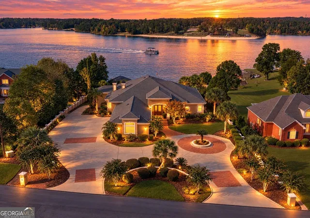 Photo 1 of Mansion for sale at 350 Hillridge Cvs, Lizella, GA 31052 | MLS# 10876761 | Listing updated on 2026-10-26