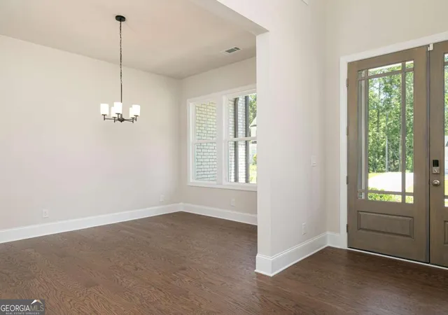 Photo 3 of Sale Pending at 2475 Stewart Rd, Cumming, GA 30041 | MLS# 10787222 | Listing updated on 2026-08-21