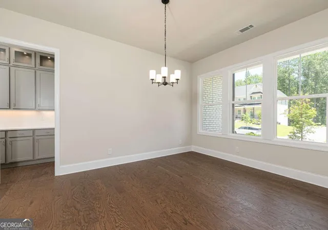 Photo 4 of Sale Pending at 2475 Stewart Rd, Cumming, GA 30041 | MLS# 10787222 | Listing updated on 2026-08-21