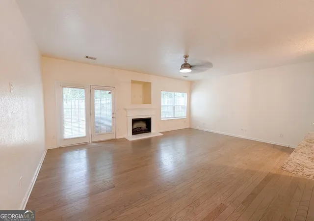 3rd image of 5080 Windsor Forrest Ln, Atlanta, GA 30349 | MLS# 10761190
