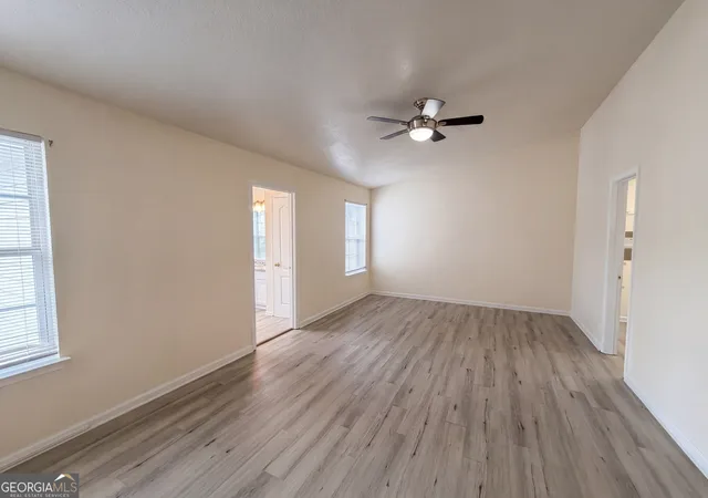 4th image of 5080 Windsor Forrest Ln, Atlanta, GA 30349 | MLS# 10761190