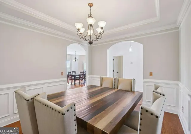 5th image of 3154 Alhambra Cir, Hampton, GA 30228 | MLS# 10652973