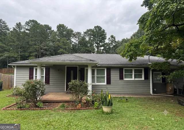 1st image of 4217 Thompson Mill Rd, Buford, GA 30519 | MLS# 10820701