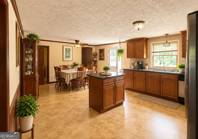 Photo 3 of Single family home for sale at 4217 Thompson Ml Rd, Buford, GA 30519 | MLS# 10820701 | Listing updated on 2026-09-30