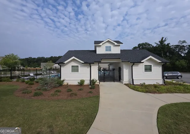 Photo 12 of Single family home for sale at 1092 Sunny Valley Ln, Braselton, GA 30517 | MLS# 10822205 | Listing updated on 2026-08-27