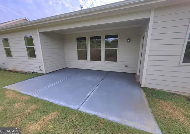 Photo 2 of Single family home for sale at 1092 Sunny Valley Ln, Braselton, GA 30517 | MLS# 10822205 | Listing updated on 2026-08-27