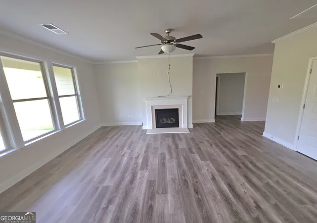 Photo 3 of Sale Pending at 1092 Sunny Valley Ln, Braselton, GA 30517 | MLS# 10822205 | Listing updated on 2026-10-08
