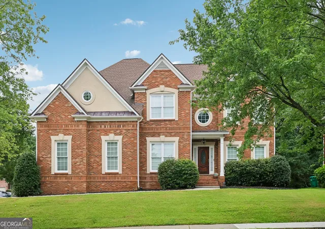 1st image of 3856 Creekview Ridge Dr Ne, Buford, GA 30518 | MLS# 10814711