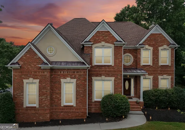 71st image of 3856 Creekview Ridge Dr Ne, Buford, GA 30518 | MLS# 10814711