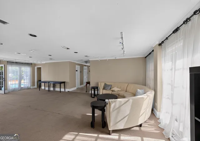 28th image of 6980 Roswell Rd #B11, Sandy Springs, GA 30328 | MLS# 10798035