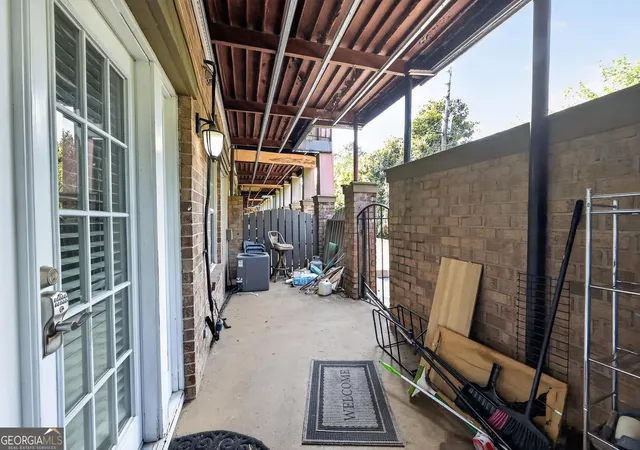 Photo 4 of Condo for sale at 6980 Roswell Rd #B11, Sandy Springs, GA 30328 | MLS# 10798035 | Listing updated on 2026-08-15