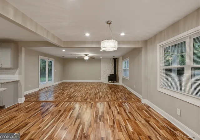 Photo 3 of Single family home for sale at 2162 Chestnut Pl, Lithia Springs, GA 30122 | MLS# 10813068 | Listing updated on 2026-09-29