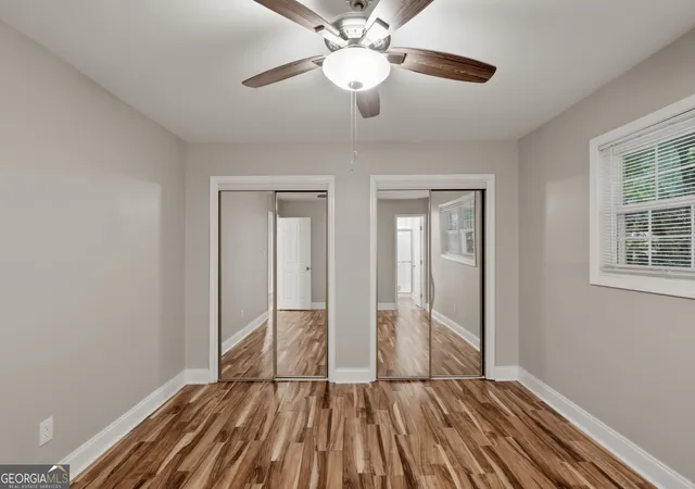 Photo 3 of Single family home for sale at 2162 Chestnut Pl, Lithia Springs, GA 30122 | MLS# 10813068 | Listing updated on 2026-09-29