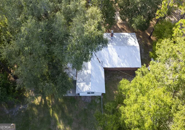 38th image of 1526 Rayonier Rd, Jesup, GA 31545 | MLS# 10822908