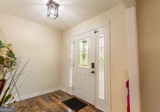 Photo 3 of Single family home for sale at 1526 Rayonier Rd, Jesup, GA 31545 | MLS# 10822908 | Listing updated on 2026-09-24
