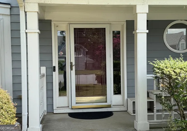 Photo 4 of Single family home for sale at 2979 Abbotts Oak Way, Duluth, GA 30097 | MLS# 10799915 | Listing updated on 2026-08-12