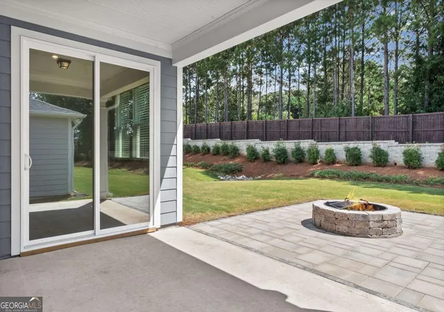 Photo 2 of Sale Pending at 1111 Leconte Ct, Griffin, GA 30223 | MLS# 10826240 | Listing updated on 2026-09-17