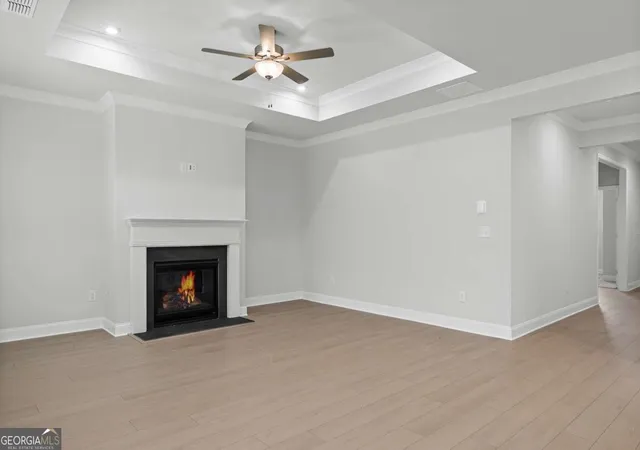 Photo 3 of Sale Pending at 1111 Leconte Ct, Griffin, GA 30223 | MLS# 10826240 | Listing updated on 2026-09-17