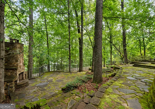 3rd image of 606 Wingspread, Peachtree City, GA 30269 | MLS# 10778182