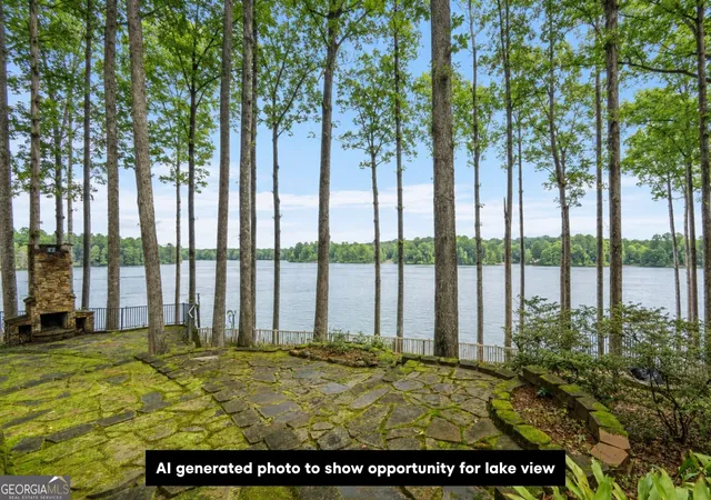 4th image of 606 Wingspread, Peachtree City, GA 30269 | MLS# 10778182