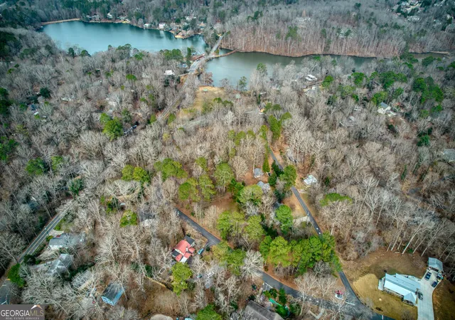 Photo 1 of Land for sale at 111 Maple, Roswell, GA 30075 | MLS# 10826805 | Listing updated on 2026-08-29
