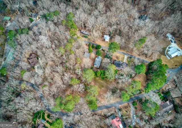 Photo 3 of Land for sale at 111 Maple, Roswell, GA 30075 | MLS# 10826805 | Listing updated on 2026-08-29