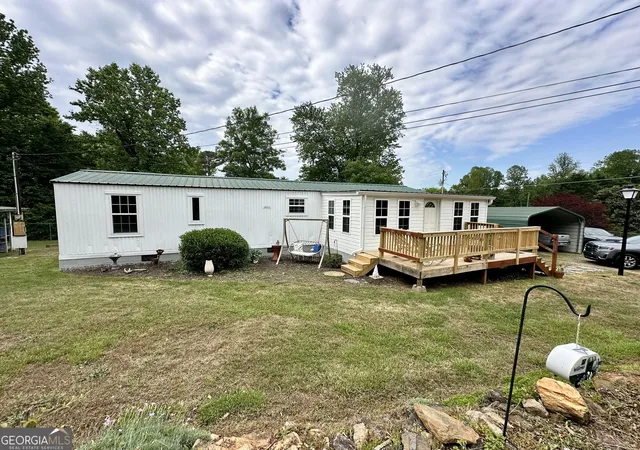 4th image of 7315 Wits End Dr, Gainesville, GA 30506 | MLS# 10756742
