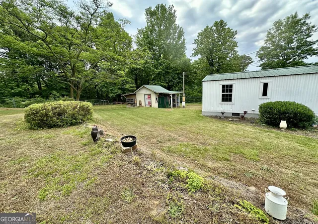 5th image of 7315 Wits End Dr, Gainesville, GA 30506 | MLS# 10756742