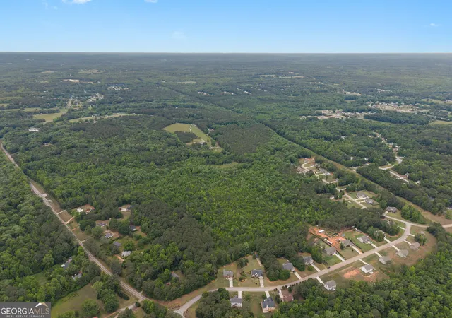 1st image of 624 Bethany Rd, Covington, GA 30016 | MLS# 10765875
