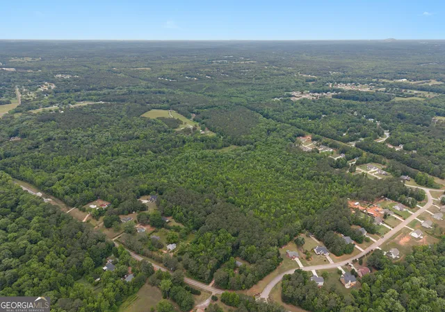 2nd image of 624 Bethany Rd, Covington, GA 30016 | MLS# 10765875