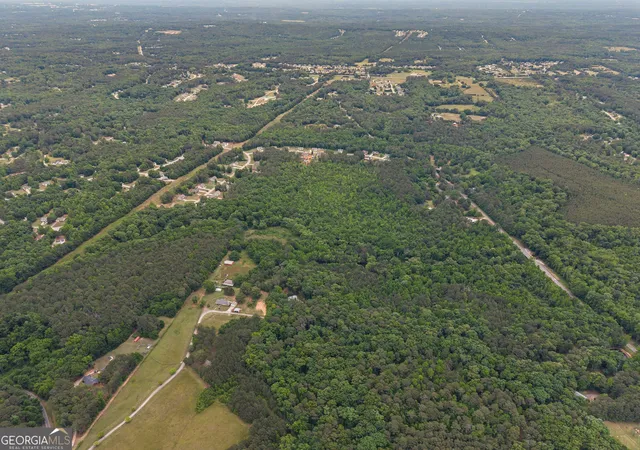 4th image of 624 Bethany Rd, Covington, GA 30016 | MLS# 10765875