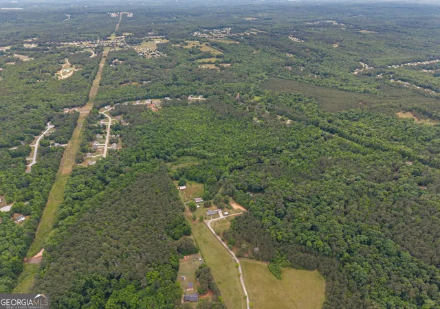 5th image of 624 Bethany Rd, Covington, GA 30016 | MLS# 10765875
