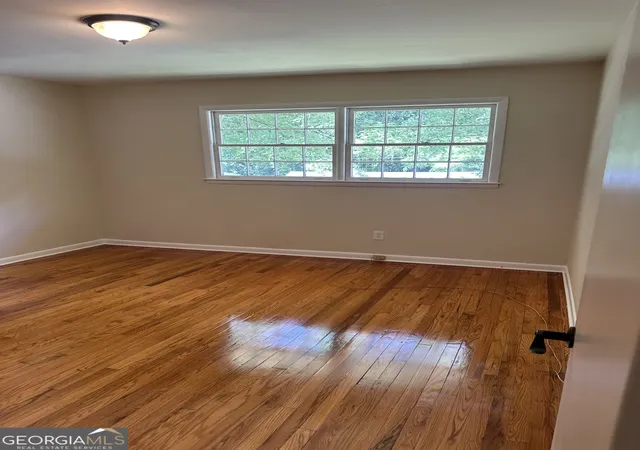 Photo 28 of Single family home for sale at 3581 Turner Hts Dr, Decatur, GA 30032 | MLS# 10817782 | Listing updated on 2026-08-17