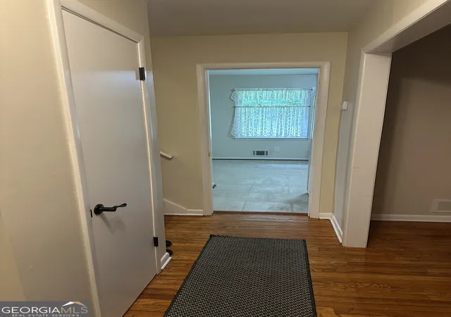 Photo 4 of Single family home for sale at 3581 Turner Hts Dr, Decatur, GA 30032 | MLS# 10817782 | Listing updated on 2026-08-17