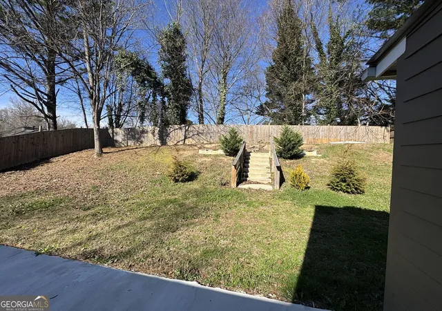 Photo 2 of Single family home for sale at 622 Marble Arch Ave, Lawrenceville, GA 30046 | MLS# 10735827 | Listing updated on 2026-05-01