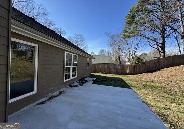 Photo 3 of Single family home for sale at 622 Marble Arch Ave, Lawrenceville, GA 30046 | MLS# 10735827 | Listing updated on 2026-05-01