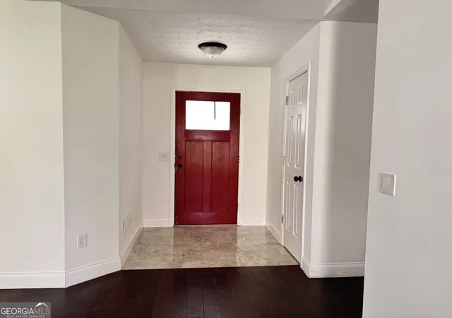 Photo 4 of Single family home for sale at 622 Marble Arch Ave, Lawrenceville, GA 30046 | MLS# 10735827 | Listing updated on 2026-05-01