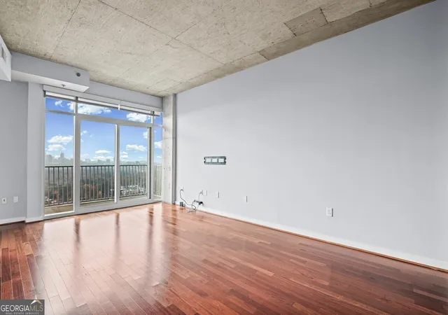 Homes for sale in Atlanta, GA | 250 Pharr Rd Ne #1914, Atlanta, GA 30305 | MLS# 10710745