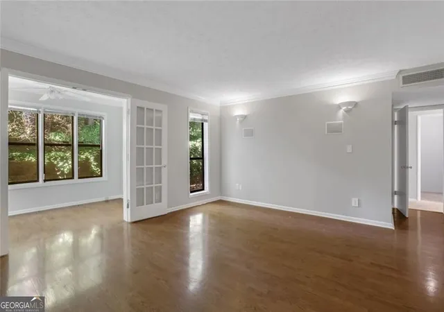 Photo 2 of Condo for sale at 407 Ne Summit N Dr #407, Atlanta, GA 30324 | MLS# 10759719 | Listing updated on 2026-08-17