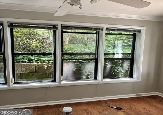 Photo 3 of Condo for sale at 407 Ne Summit N Dr #407, Atlanta, GA 30324 | MLS# 10759719 | Listing updated on 2026-08-17