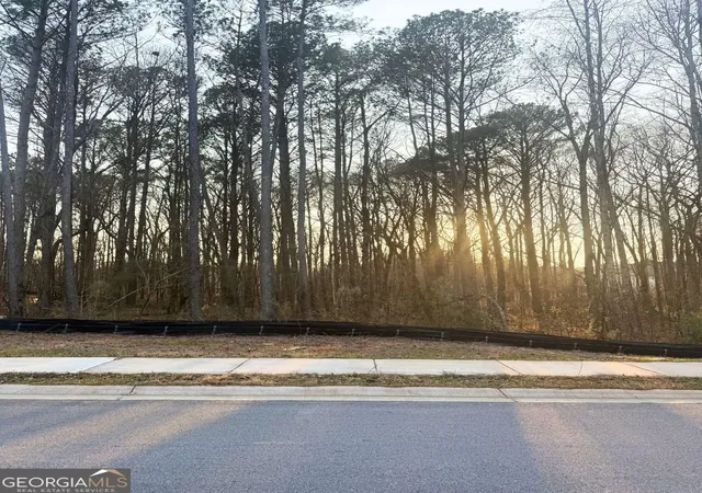 Photo 1 of Land for sale at 110 Spyglass Cir, Mcdonough, GA 30253 | MLS# 10684618 | Listing updated on 2026-08-04