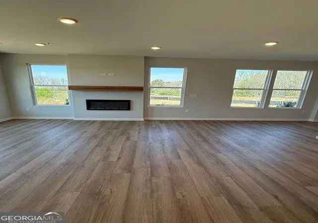4th image of 6195 Molo Ln #663, Cumming, GA 30041 | MLS# 10775964
