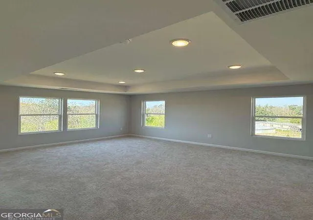 5th image of 6195 Molo Ln #663, Cumming, GA 30041 | MLS# 10775964