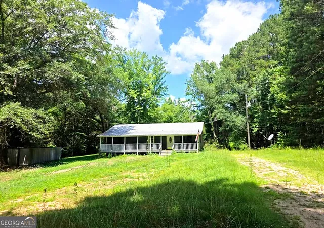 Homes for sale in Tallapoosa, GA | 1347 Windom Rd, Tallapoosa, GA 30176 | MLS# 10795686