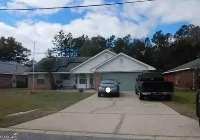 1st image of 6935 Cedar Ridge Cir, Milton, FL 32570 | MLS# 10831925