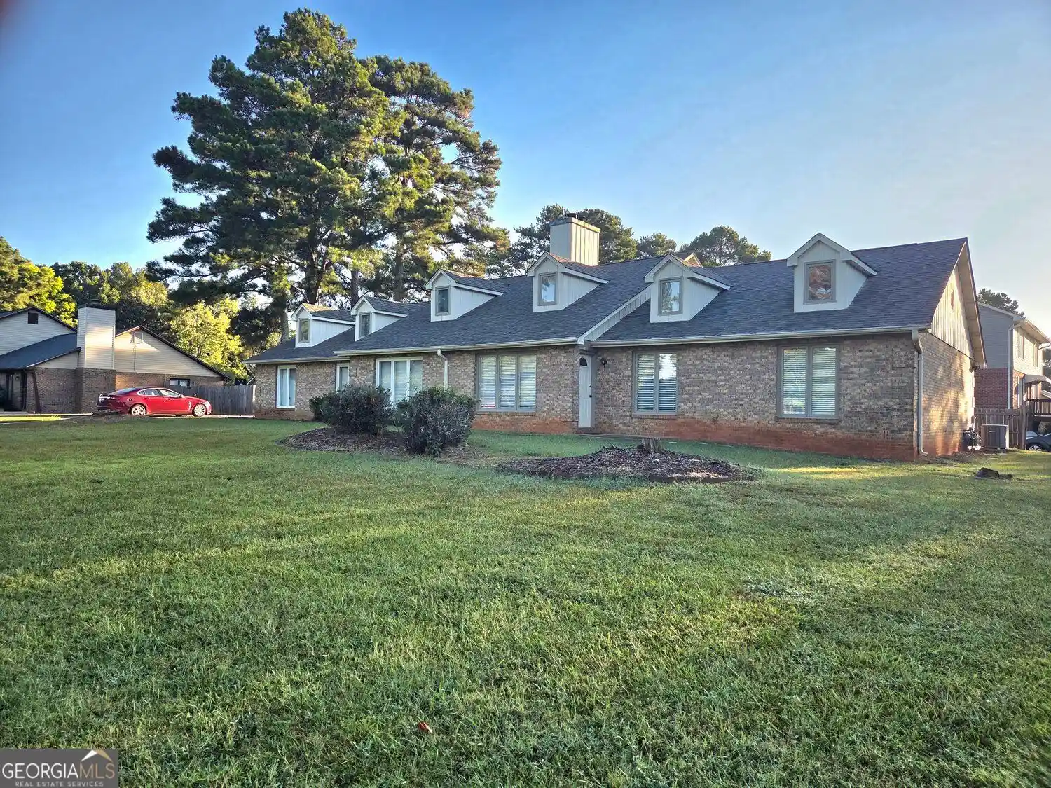 Photo 1 of Multi family home for sale at 2118 Fieldstone View Ct, Conyers, GA 30013 | MLS# 10856000 | Listing updated on 2026-10-16