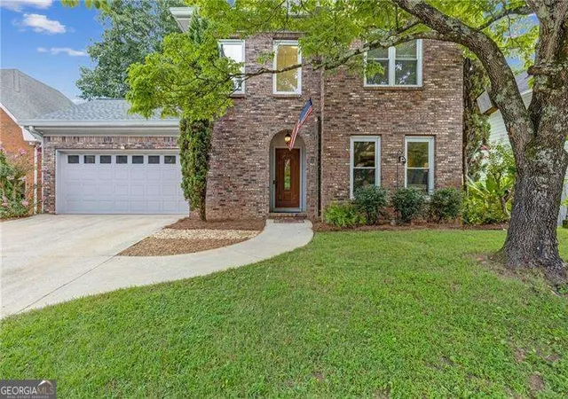 2nd image of 2116 Heritage Hts, Decatur, GA 30033 | MLS# 10811020