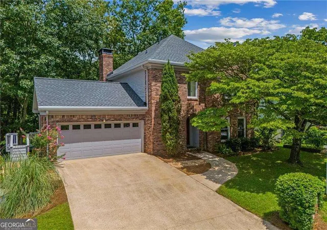 4th image of 2116 Heritage Hts, Decatur, GA 30033 | MLS# 10811020