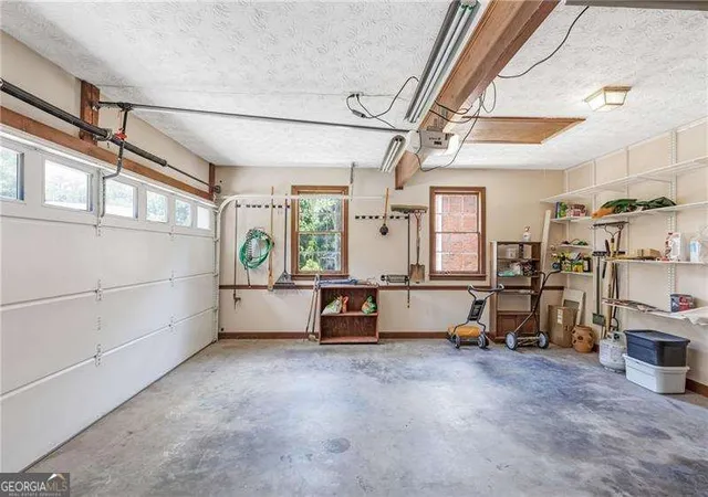 51st image of 2116 Heritage Hts, Decatur, GA 30033 | MLS# 10811020