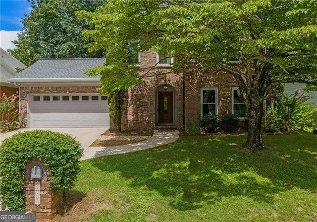 5th image of 2116 Heritage Hts, Decatur, GA 30033 | MLS# 10811020